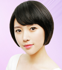 122333_photo1.png
