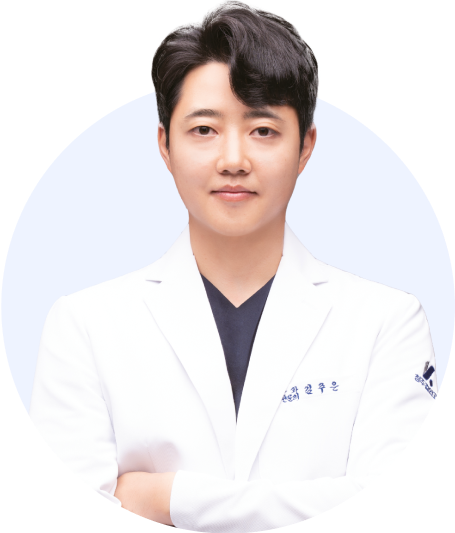 김주은