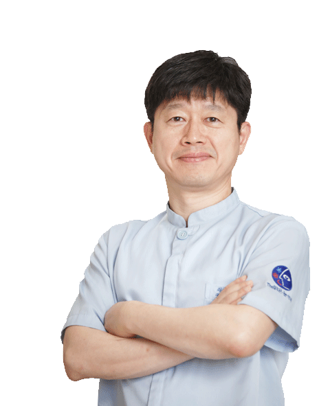 안승일