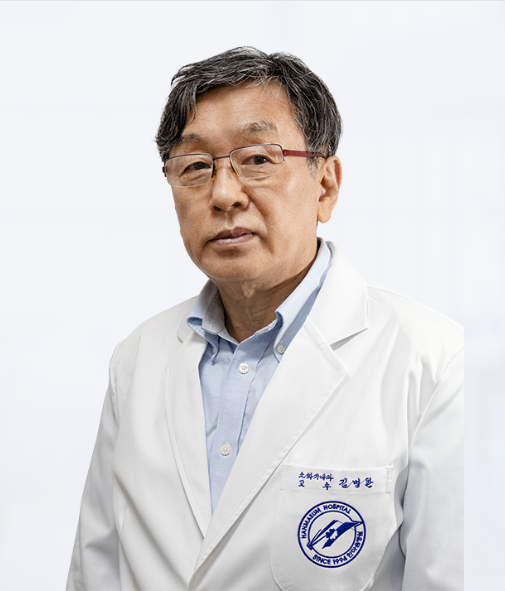김명환 