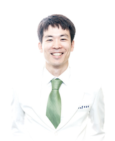 차동민