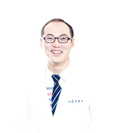 강행구