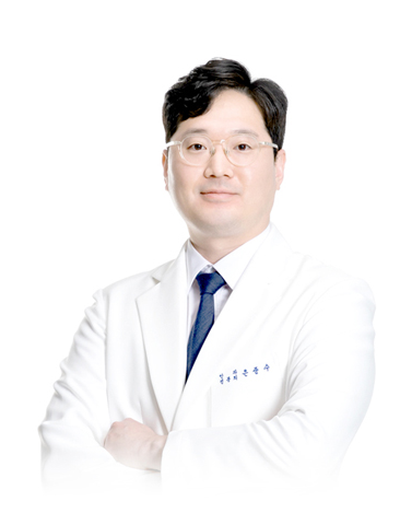 은준수