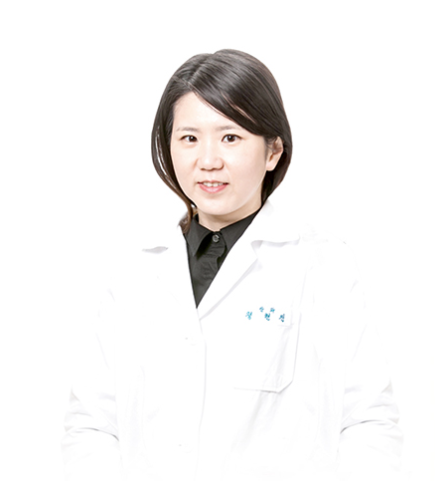 정현진
