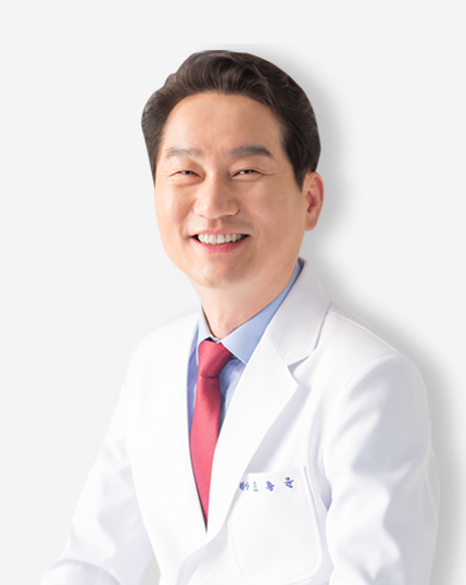 조용윤