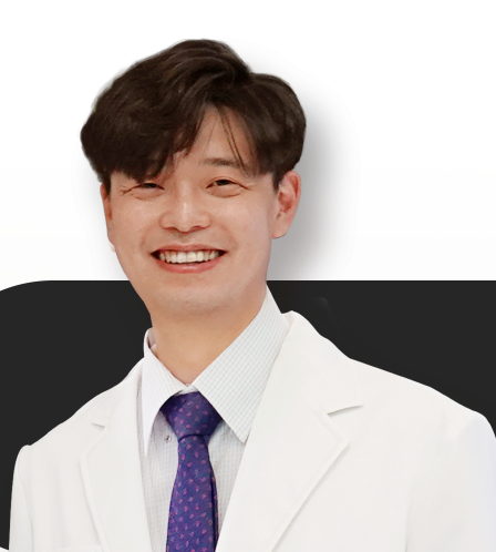 윤정현