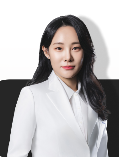 김수연