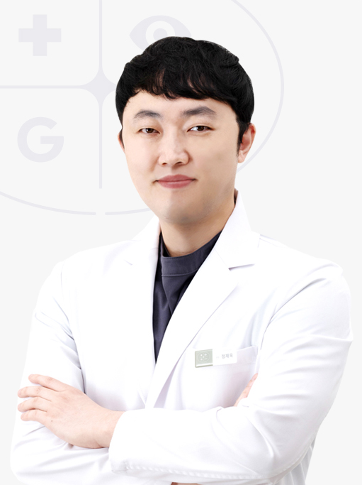 정재욱