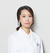 박민지