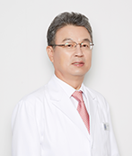 윤희성
