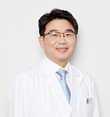 노주헌