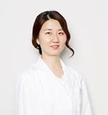 김선아