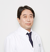 이태헌