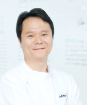 구남균
