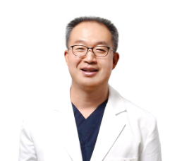 박동