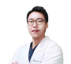 박선호