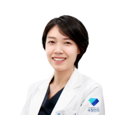 장수경