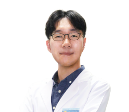 권영교