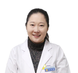 김사강