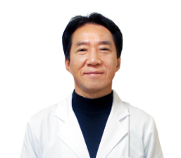 이인수