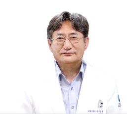 박일원