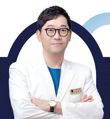임남기