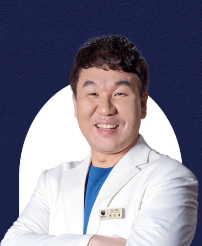 권민재