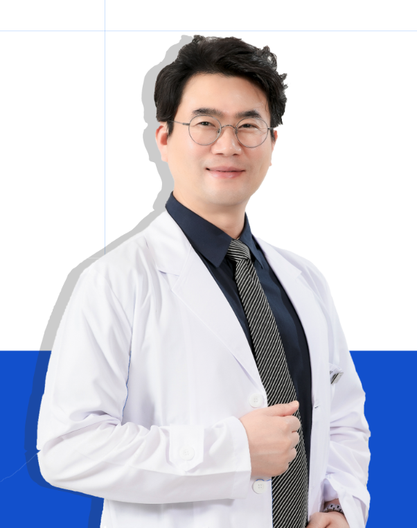 허중구