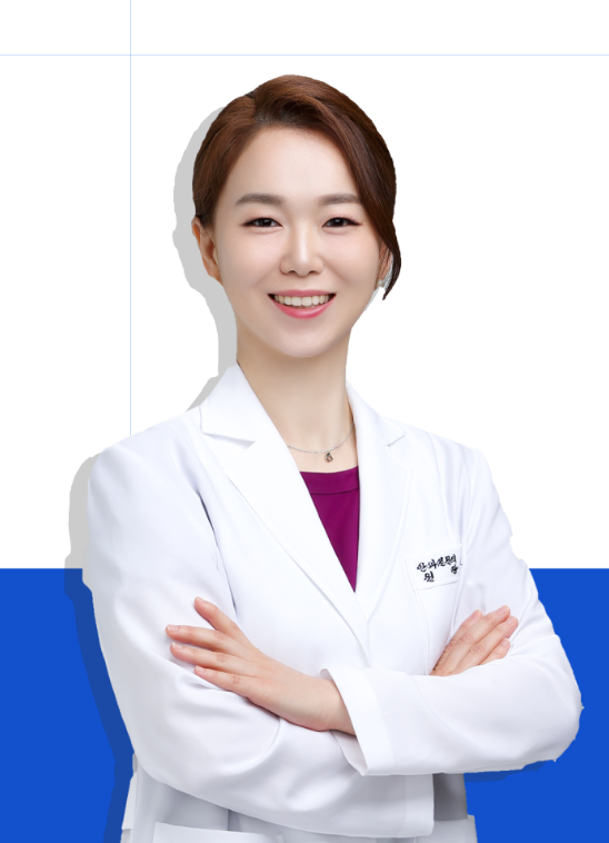 이재정