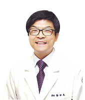 황상호