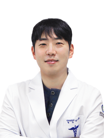 반지훈
