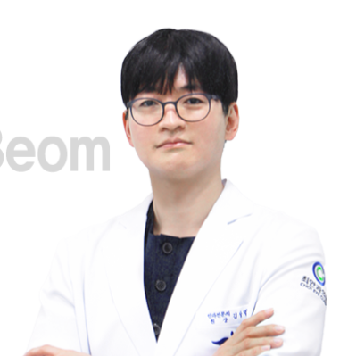 김상범