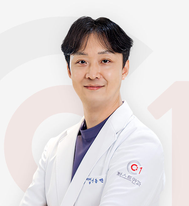 신동민
