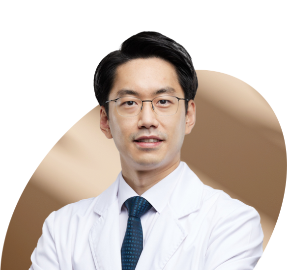 이동익