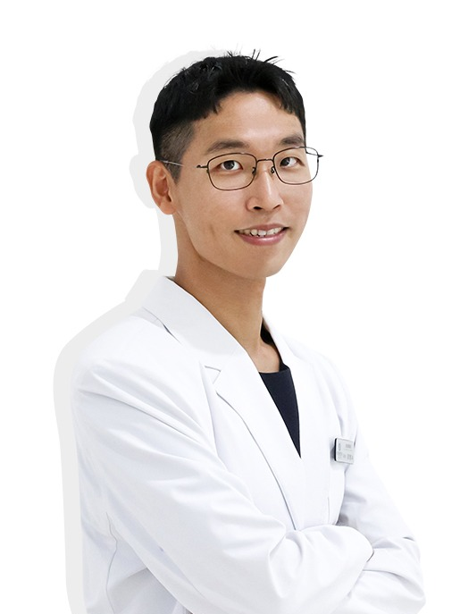 강병수