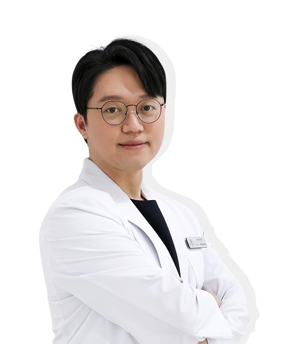 박용석
