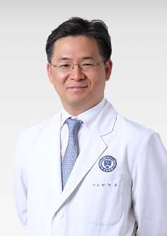 변석호 