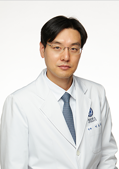 이승규