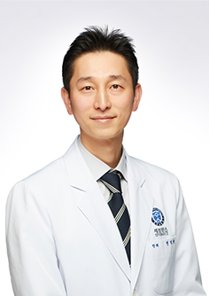 전익현