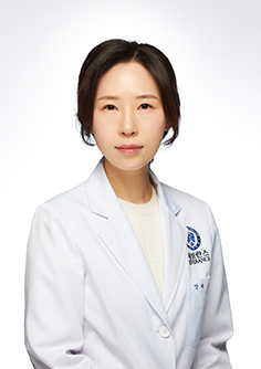 조진
