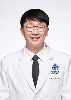 한재용