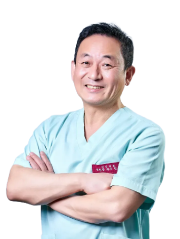 안강