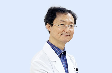 권준범