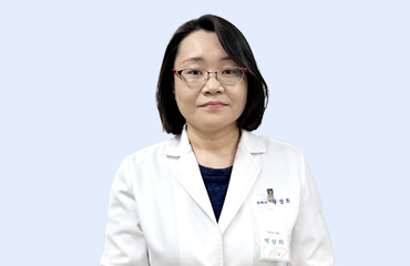 박상희