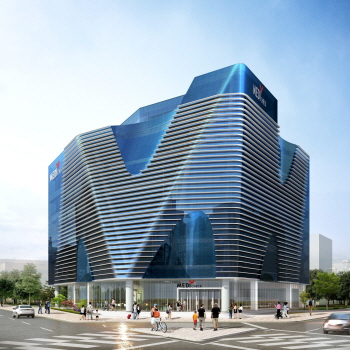 한국건강관리협회 중앙검사의원