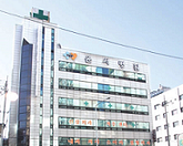 윤서병원