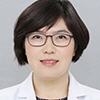 최수정