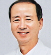 이태훈