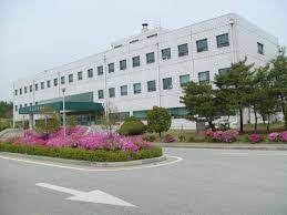 국군춘천병원