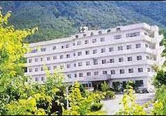 부곡온천병원 대종의료재단